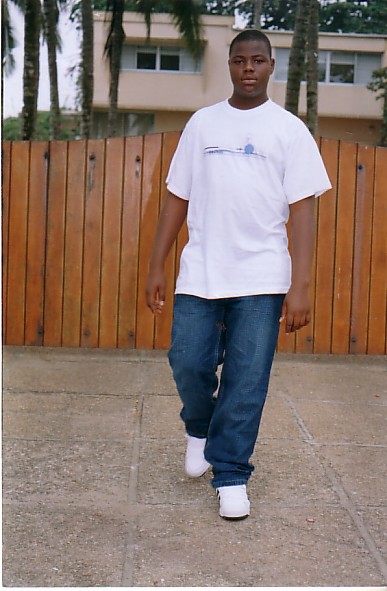 badassi-ousmane