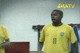 badassi-ousmane
