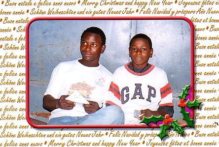 badassi-ousmane