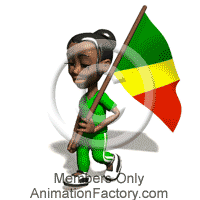 badassi-ousmane