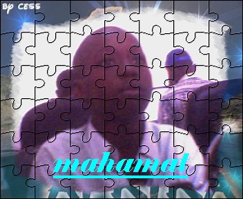 badassi-ousmane