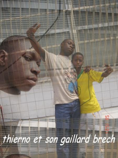 badassi-ousmane