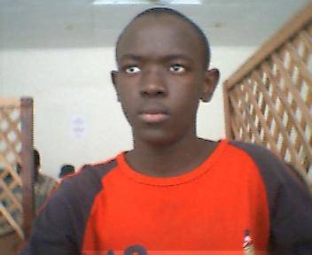 badassi-ousmane
