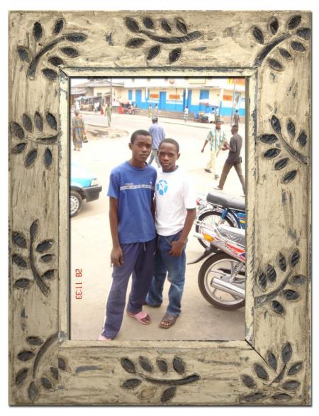 badassi-ousmane