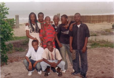 badassi-ousmane
